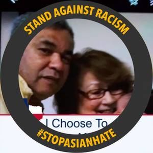 Meet your Posher, Jessie